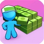 我的连锁超市中文版无限资源畅玩v2.0.2 无限钞票版