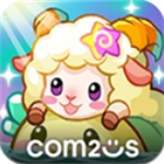 迷你农场无限资源畅玩版v7.00.23 无限物品版