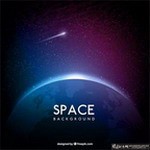 铁锈战争创星之世机甲策略征战v3.7.3 无敌版