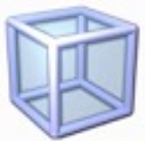 Log Parser Lizard电脑版专业工具v7.0.1 最新版