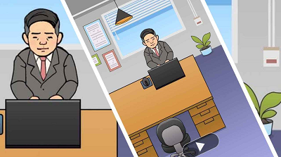 u804cu573au793eu755cu6a21u62dfu514du8d39u7248u65e0u654cu7248