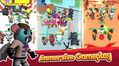 u5408u5e76u5f69u8679u5c0fu732au672bu671fu624bu673au7248