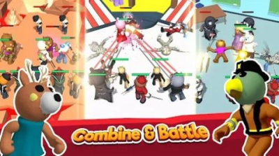 u5408u5e76u5f69u8679u5c0fu732au672bu671f2024u7248