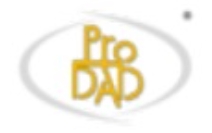 prodad vitascene电脑版专业视频特效工具