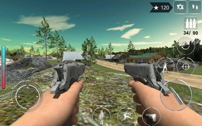 u52c7u6c14u53ecu5524u65e0u9650u91d1u5e01u7248