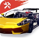放置工厂汽车改装模拟v1.0.10 无限金币版