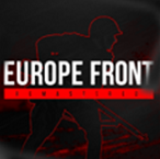 二战东线战场沉浸式v1.2.1 无限命版