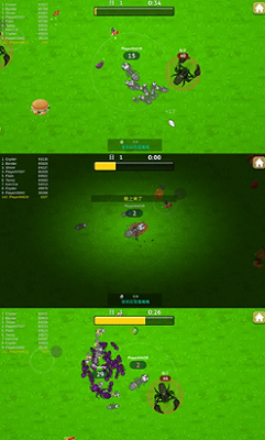 u8682u8681u6a21u62dfu56683du514du8d39u7248u5185u7f6eu83dcu5355