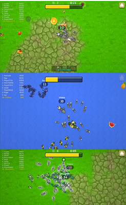 u8682u8681u6a21u62dfu5668u6c49u5316u7248u514du8d39u7248