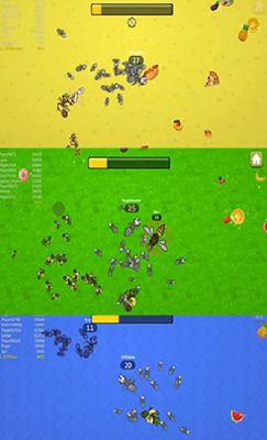 u8682u8681u6a21u62dfu5668u65e0u654cu7248u4e0bu8f7du5b89u88c5