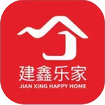 建鑫乐家租赁高效租房平台推荐