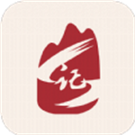 烟雨记账助力高效财务管理v2.2.3 手机版
