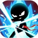 一波超人无限资源畅玩版v13.1 无敌版