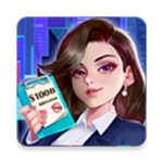 买楼吧哥哥模拟经营金币自由模式v3.5 无广告版