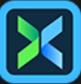 开贝修图Max电脑版AI修图高效处理v1.0.2.5 最新版