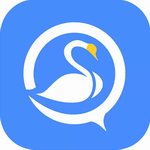 AI写作鹅智能文案生成工具v1.0.29 最新版