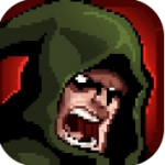 克苏鲁异闻录双摇杆射击冒险手游v1.33 无敌版