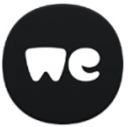 WeTransfer电脑版高效文件传输方案v1.0 正式版