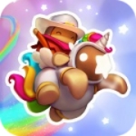 星光大冒险全角色解锁探险之旅v4.5 无限钻石版