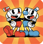 茶杯头中文正式版复古冒险上线v3.5.1 手机版