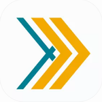 量子优行司机端便捷接单收入稳定v1.24.4 最新版