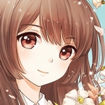 夏目的美丽日记全服装金币钻石解锁v1.40.1 内购版