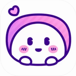 声控社交新风尚小西米语音v3.7.7 免费版