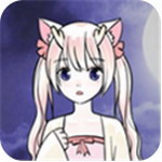修仙商人模拟器灵石无限境界突破v100.2 内置mod菜单版