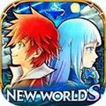 白猫计划日式奇幻冒险之旅v5.12.1 内置菜单版