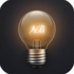 NB物理实验室随时学 免费使用无限制