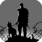 末日生存手游死亡日记中文版v1.1.1 无限购买版