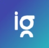 ImageGlass电脑版轻量级图片浏览工具