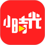 宝宝成长记录与有声阅读工具推荐v9.64.3 手机版