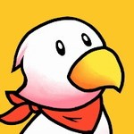 小鸡的追逐森林跑酷大冒险v1.6.4 免费版