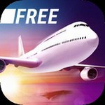 起飞飞行模拟器全机型解锁v1.0.37 内置菜单版