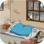 我是来找茬游戏无限提示畅玩版