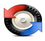 Beyond Compare文件对比工具高效应用v4.4.0.25886 免费版