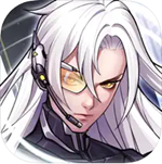 远征将士机甲三国免费畅玩