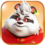 宠兽争斗无限生命畅玩版v1.2.3 无限资源版