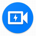 快速录像机高清无声录制技巧