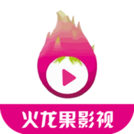 火龙果影视正版高清资源随心畅看v3.6.0 安卓版