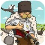 牧羊人无限金币中文版下载v1.3 内置修改器版