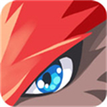 超进化精灵全新版本上线