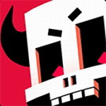 地狱摩托免费无限金币版v4.8 无限钻石版