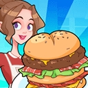 美味厨房模拟经营手游特色玩法v1.0.6 无广告版