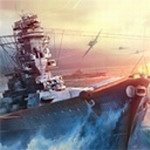 炮艇战3D战舰畅玩版海战实录v3.8.3 无限金币版