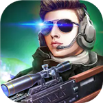 火线精英全资源解锁正式发布