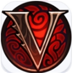 复仇中文版暗黑魔幻角色扮演手游v1.3.5 无限金币版