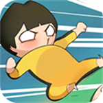 功夫奇遇记无限武器畅爽格斗