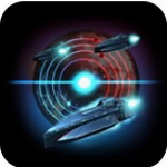 星际突袭太空激战科幻射击新作v1.2.05 免费版